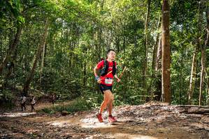 BIB: 3503
                            <button type="button" onclick="openModal(18997957)" class="btn btn-primary btn-sm float-right btn-popup" data-toggle="modal" data-target=".modal-high-quality">
                        <i class="fas fa-shopping-cart"></i> Add to Cart
                    </button>
                                            <button type="button" onclick="isThisMe(18997957, true)" class="btn btn-success btn-sm float-right btn-popup btn-isme hidden" data-toggle="tooltip" data-placement="bottom" title="นี่คือรูปของคุณใช่ไหม คลิกที่นี่เพื่อเอาเข้าอัลบั้ม">
                        <i class="fas fa-plus"></i> Add to album
                    </button>
                    <button type="button" onclick="isThisMe(18997957, false)" class="btn btn-warning btn-sm float-right btn-popup btn-isnotme hidden">
                        <i class="fas fa-ban"></i> Remove from album
                    </button>